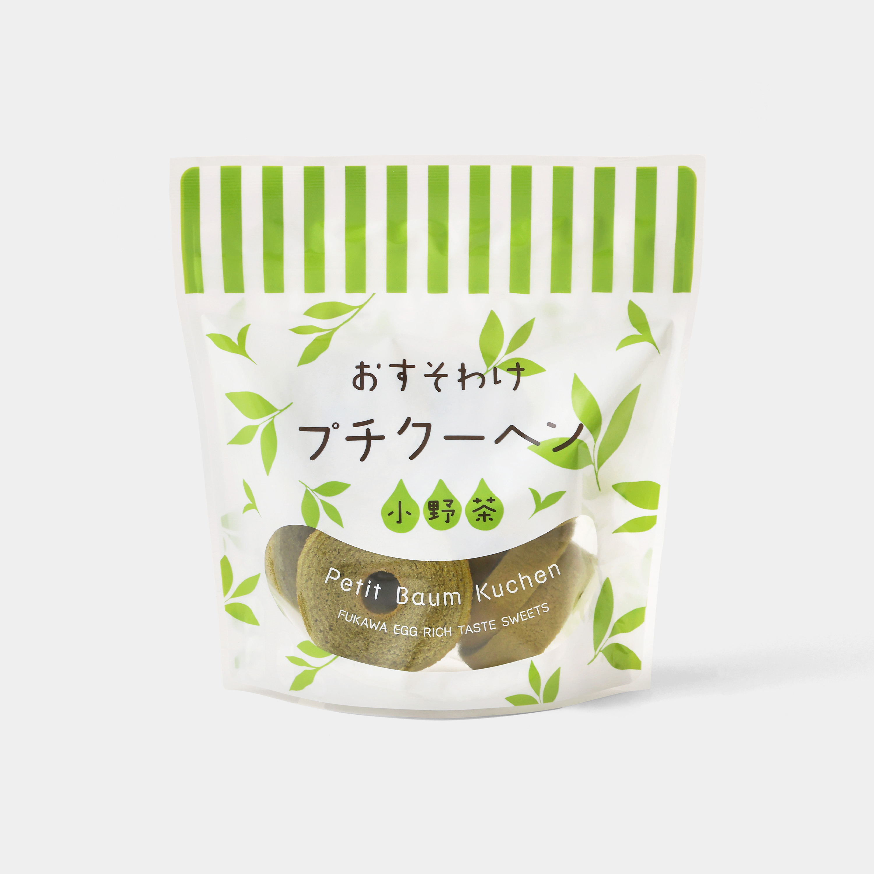 500円以上 | 深川養鶏直営オンラインショップ