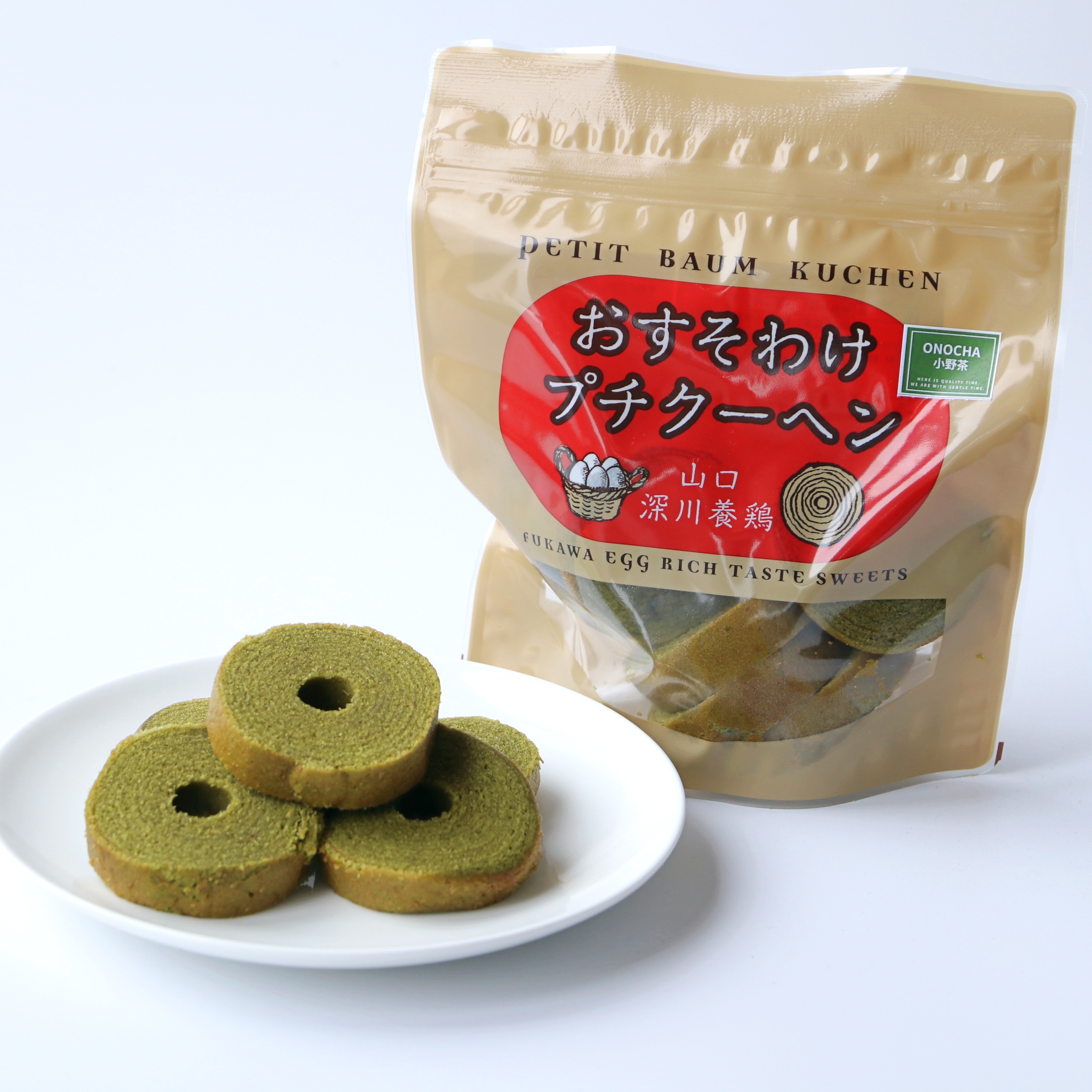 価格から選ぶ | 深川養鶏直営オンラインショップ