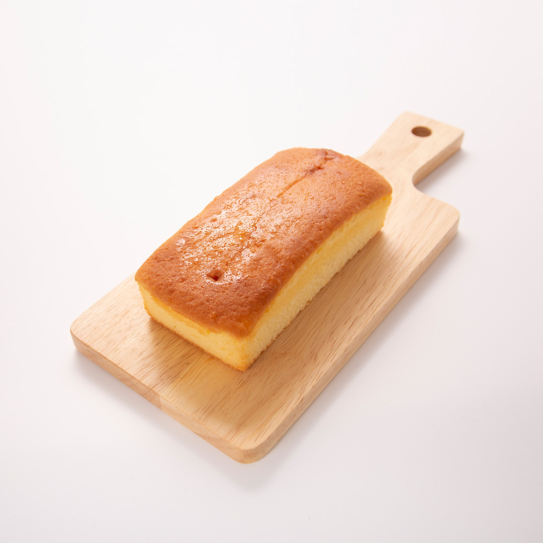 ♡ ベイクドチーズケーキ 様、 専用♡※他の方はご遠慮ください‼️ maxresdefault.jpg
