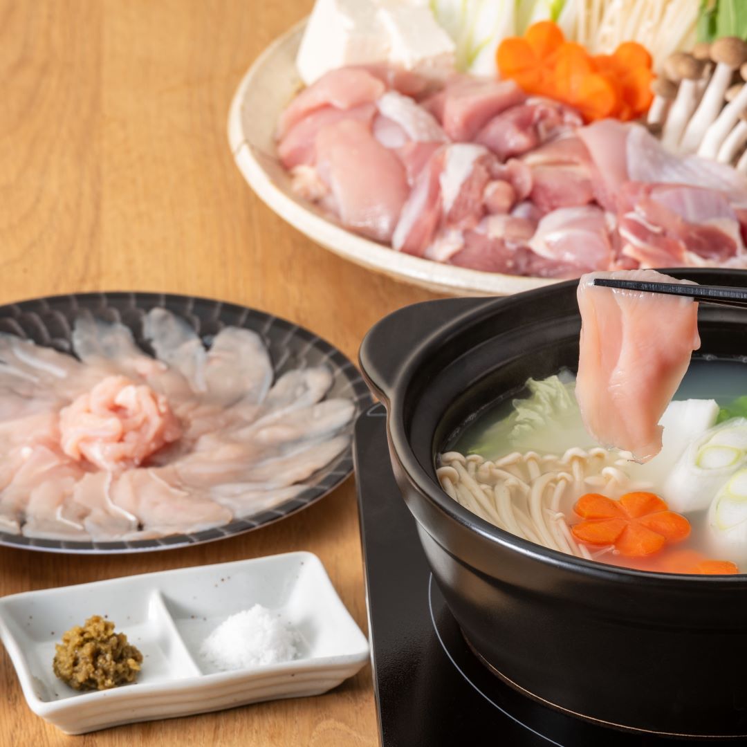 送料無料セット | 深川養鶏直営オンラインショップ