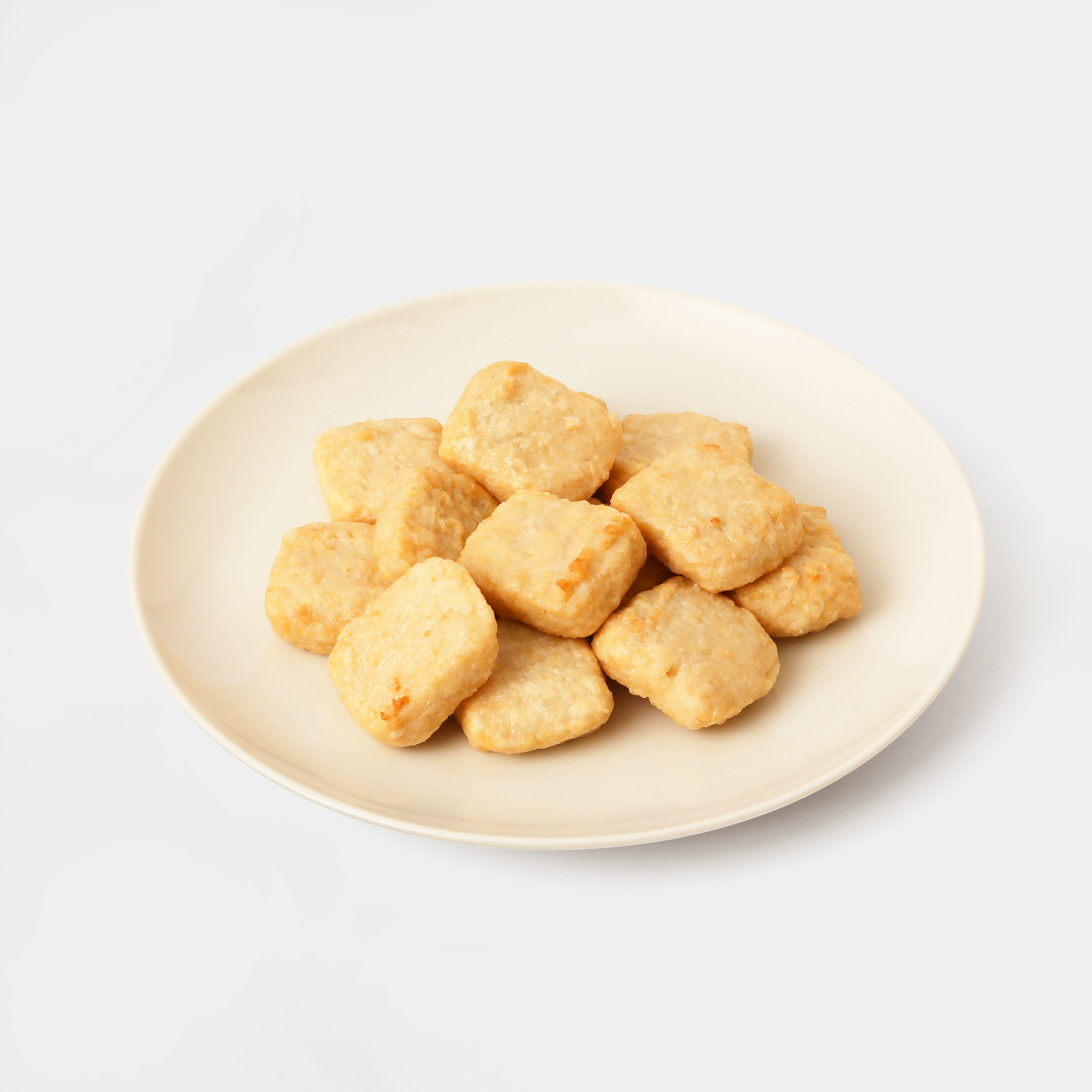 チキンナゲット 白 10個 7211590-0012_1.jpg