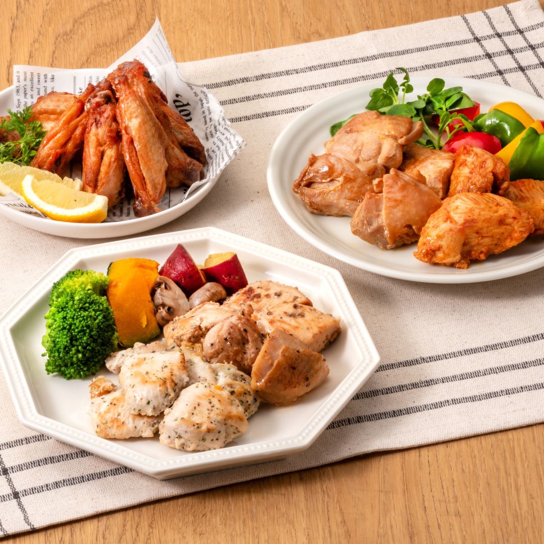 3000円以上 | 深川養鶏直営オンラインショップ