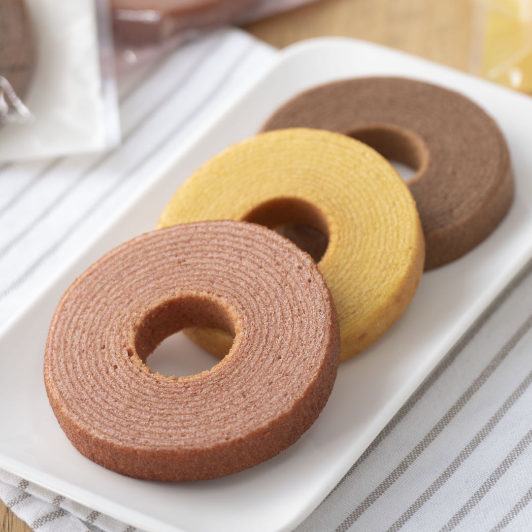 ギフトセット | 深川養鶏直営オンラインショップ