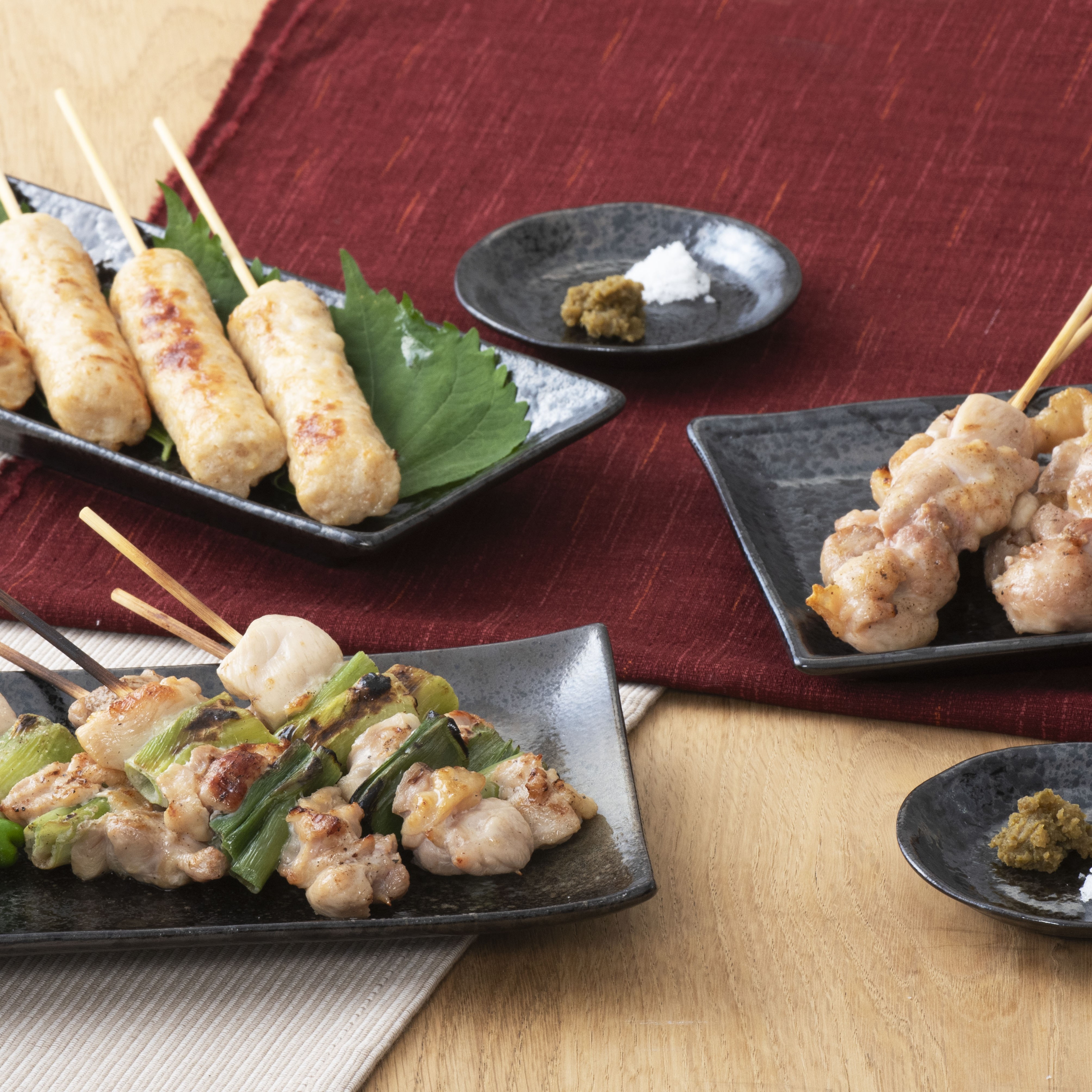3000円以上 | 深川養鶏直営オンラインショップ