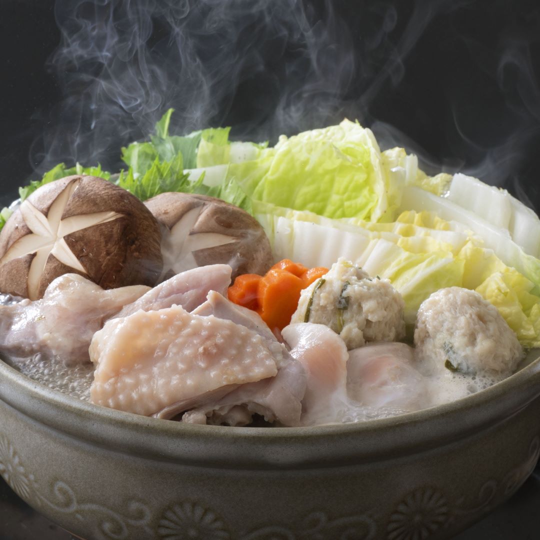 ギフトセット | 深川養鶏直営オンラインショップ