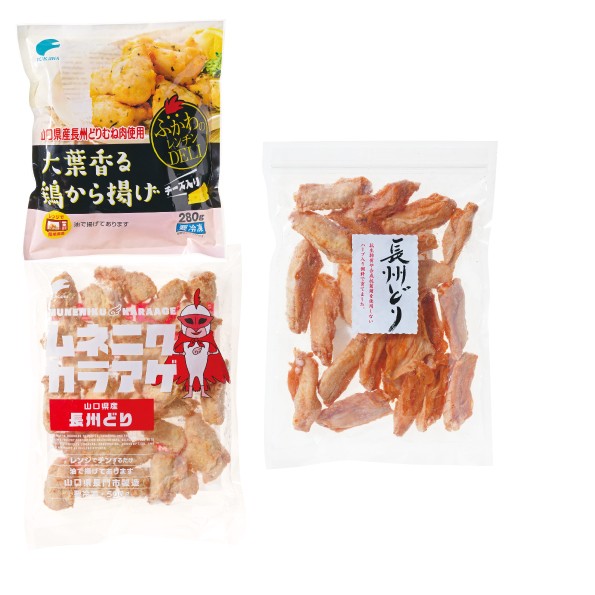 おてがる調理セット | 深川養鶏直営オンラインショップ
