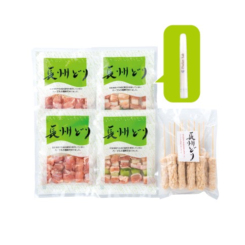 済州島の究極のシワとり　限定残り3箱 3000円以上 | 深川養鶏直営オンラインショップ